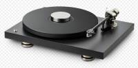 Pro-Ject Debut Pro