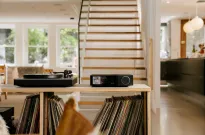 Cambridge Audio Evo 150 SE Wzmacniacz ze streamerem all in one - 10