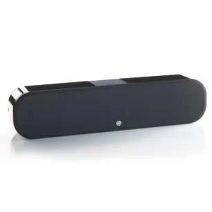 Monitor Audio Apex A40