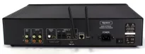 Atoll ST200 Signature - 3
