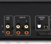 Atoll ST200 Signature - 8