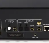 Atoll ST200 Signature - 7