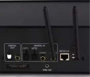 Atoll ST200 Signature - 6