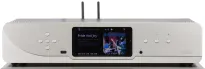 Atoll ST200 Signature - 2