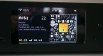 Atoll ST200 Signature - 4