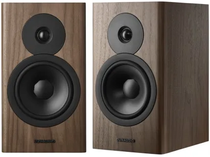 Dynaudio Evoke 20