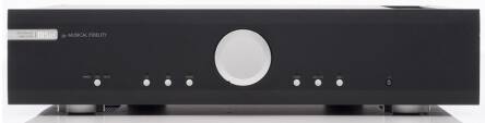 Musical Fidelity M5si