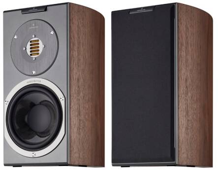 Audiovector R1 Avantgarde