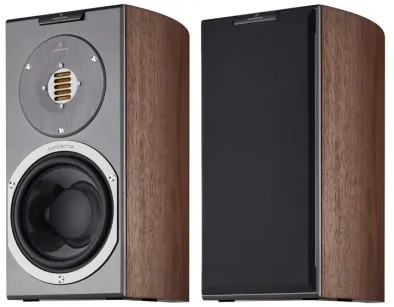 Audiovector R1 Avantgarde kolumny głośnikowe, podstawkowe