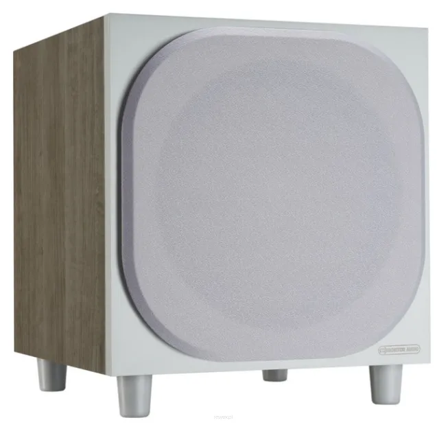 Monitor Audio Bronze W10