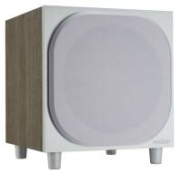 Monitor Audio Bronze W10