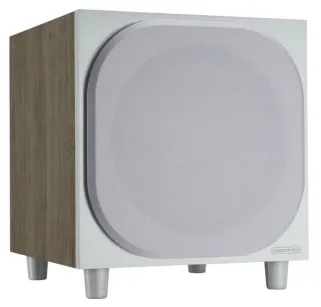 Monitor Audio Bronze W10