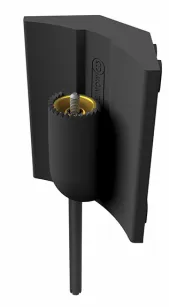 Monitor Audio V-Corner