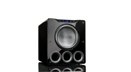 SVS PB-4000