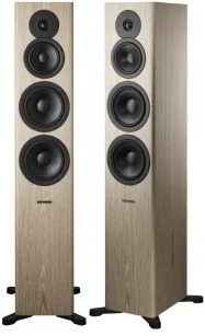 Dynaudio Evoke 50