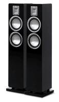 Audiovector QR3