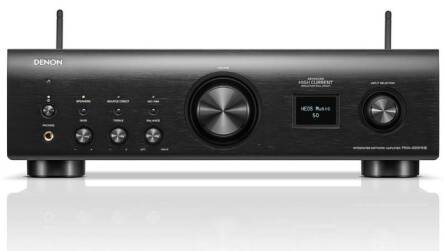 Denon PMA-900HNE