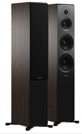 Dynaudio Emit 50