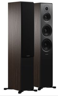Dynaudio Emit 50
