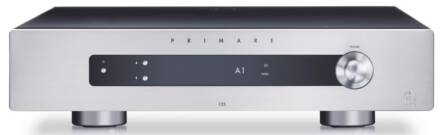 Primare I25 DAC
