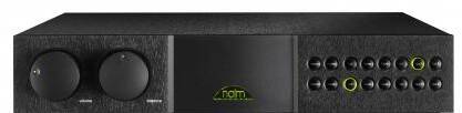 Naim NAC 282