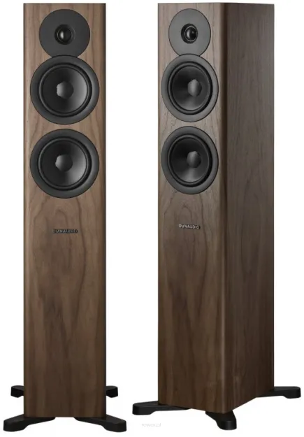Dynaudio Evoke 30
