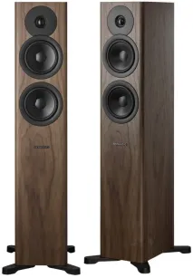 Dynaudio Evoke 30