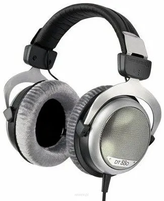 Beyerdynamic DT880 Edition