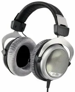 Beyerdynamic DT880 Edition
