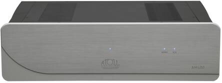 Atoll AM400 Signature
