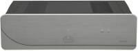 Atoll AM400 Signature