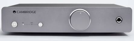 Cambridge Audio Duo