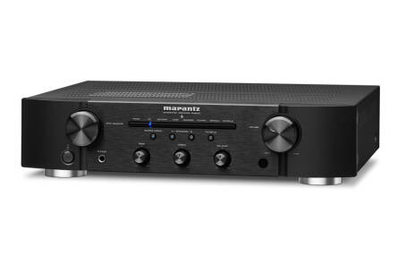 Marantz PM6007