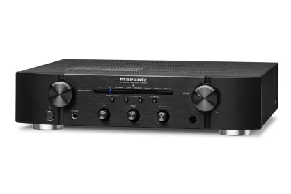 Marantz PM6007 Wzmacniacz stereo