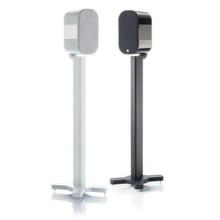 Monitor Audio Apex Stand (para)
