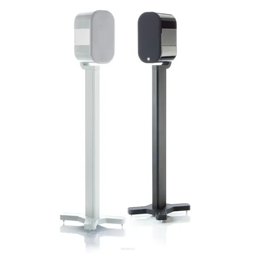 Monitor Audio Apex Stand (para)