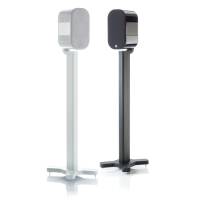 Monitor Audio Apex Stand (para)
