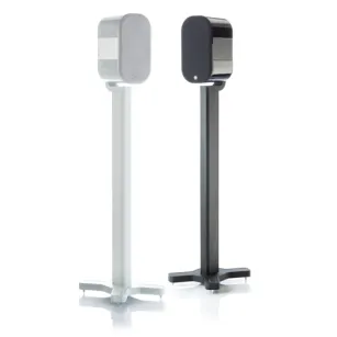 Monitor Audio Apex Stand (para)