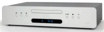 Atoll CD50 Evolution Odtwarzacz CD - 2