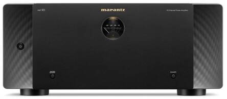 Marantz AMP10