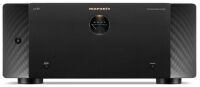 Marantz AMP10