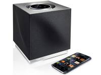 Naim Mu-so Qb 2