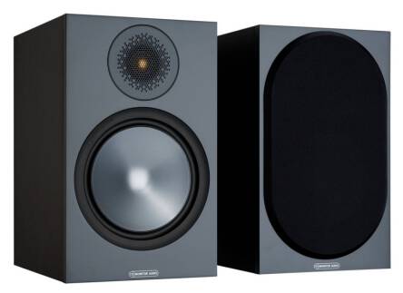 Monitor Audio Bronze 100