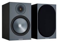 Monitor Audio Bronze 100