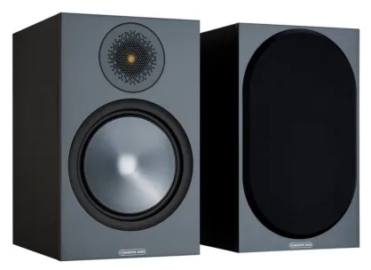 Monitor Audio Bronze 100