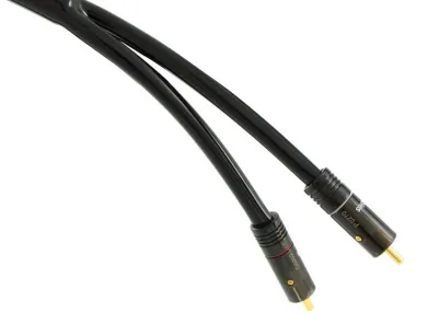 Atlas Hyper dd Duo Integra