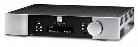Moon 240i