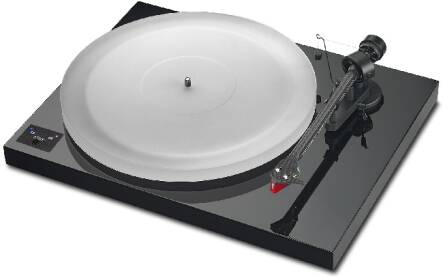 Pro-Ject Debut Carbon Esprit SB (DC)