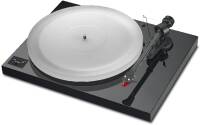 Pro-Ject Debut Carbon Esprit SB (DC)