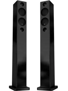 Monitor Audio Radius R270 (para)